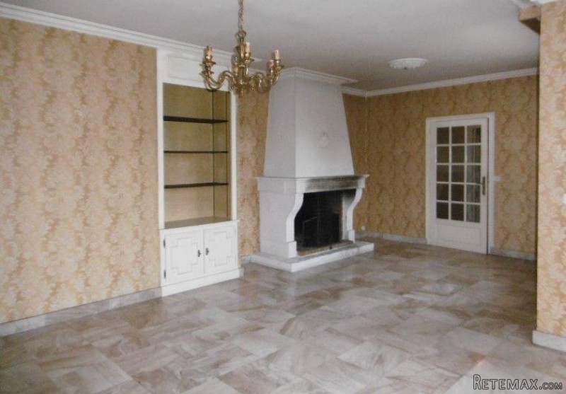 Nice Neo-Normande Detached House - 2