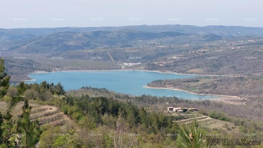 Građevinsko i poljoprivredno zemljište - 2