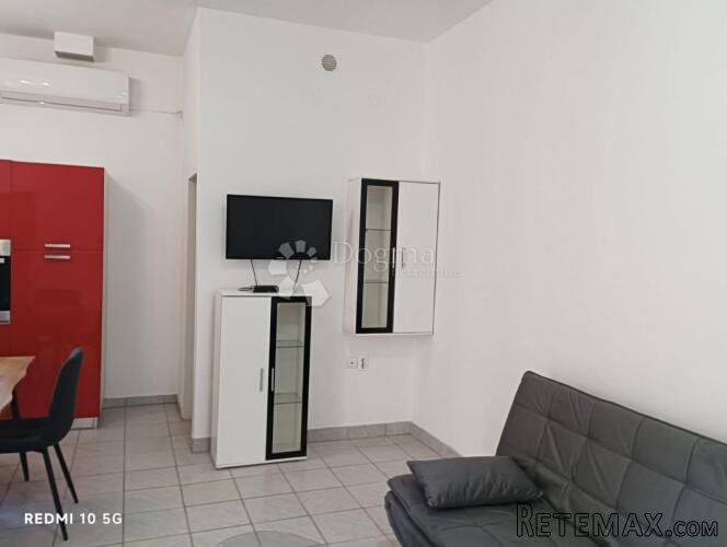 Rijeka, G. Drenova – Moderna etaža 95 m² s garažom i okućnic - 2