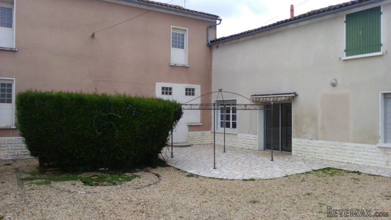 Stone House For Sale Matha
