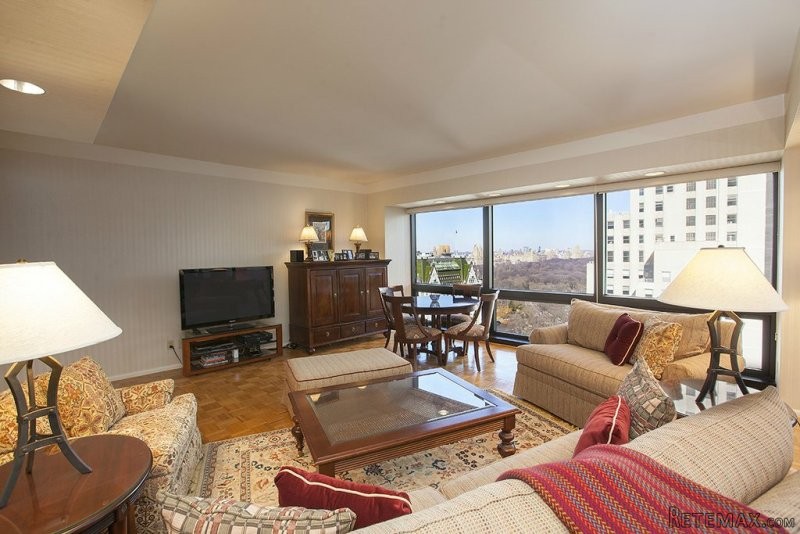 1 Bedroom - Condo - New York State -..