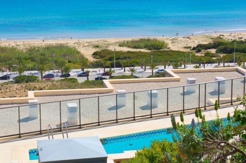 3 Bedrooms - Townhouse - Costa Blanca.. - 2