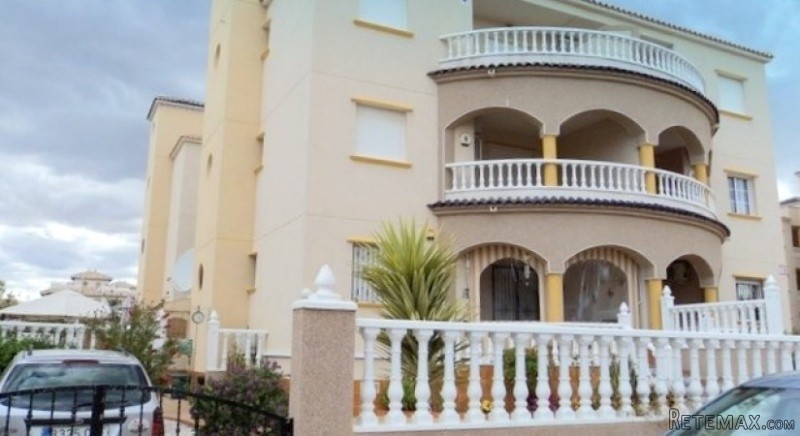2 Bedroom Apartment Ref: YHISCBC255065 - 2