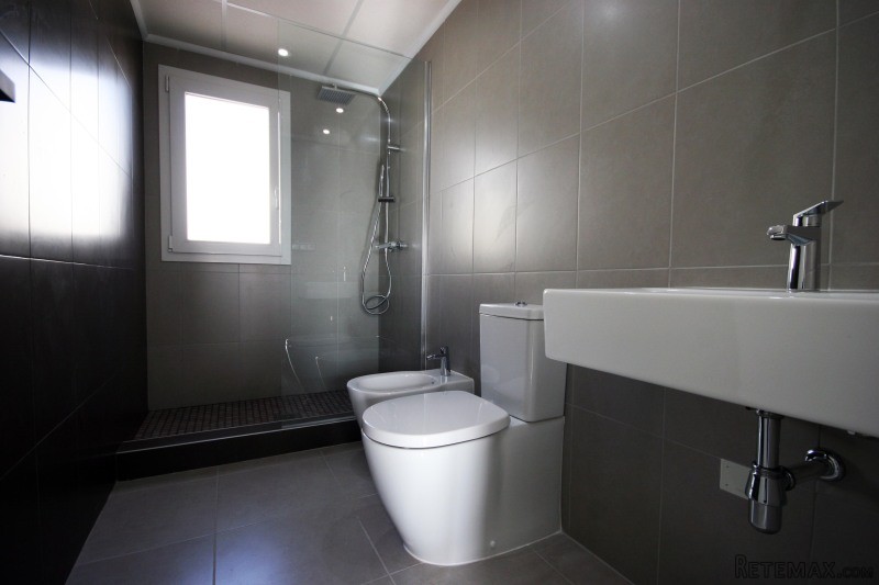 3 Bedrooms - Property - Alicante - For.. - 2