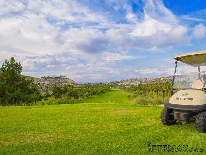 These luxurious villas are located in Quesada, Alicante... - 4
