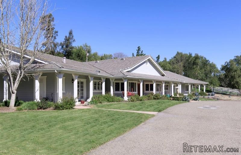 3 bedroom House For Sale: 1665 N.. - 2