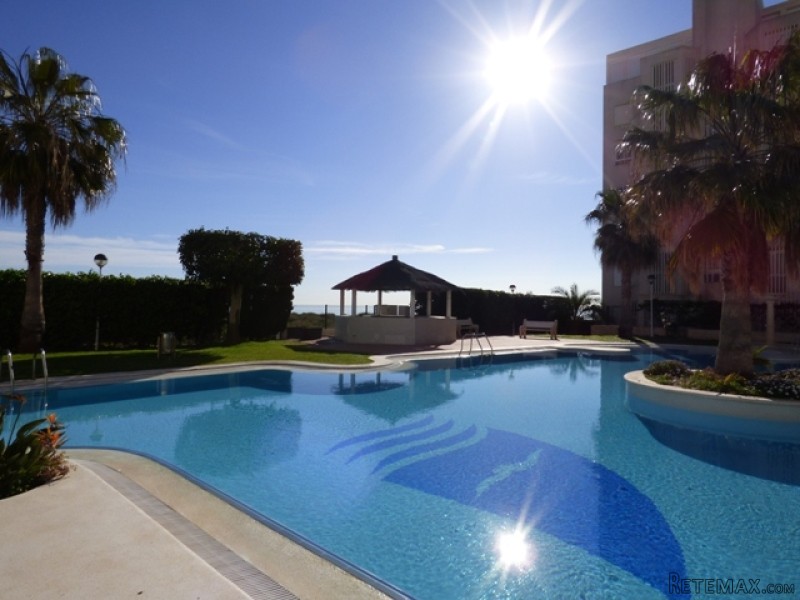 3 Bedrooms - Casa - Alicante - For Sale