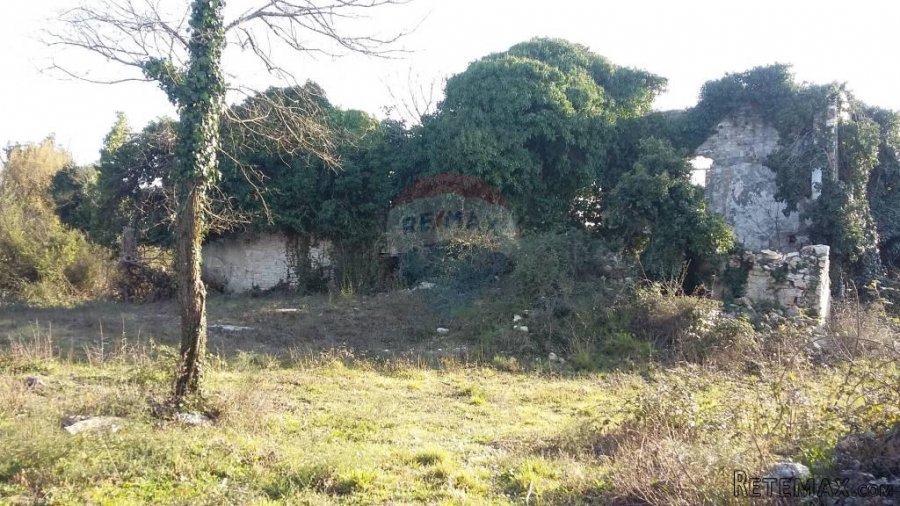 Istra, Umag - Savudrija, fantastična pozicija! - 5