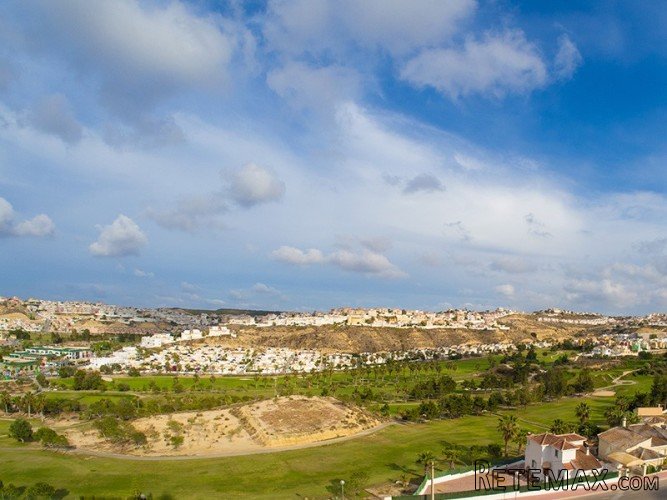 These luxurious villas are located in Quesada, Alicante... - 5