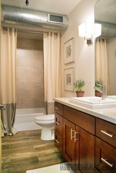 2 bedroom Apartment For Sale: Midland.. - 2