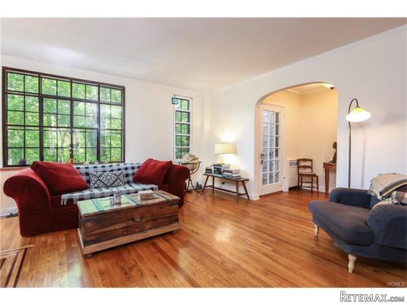 3 bedroom House For Sale: 6 Manning.. - 2