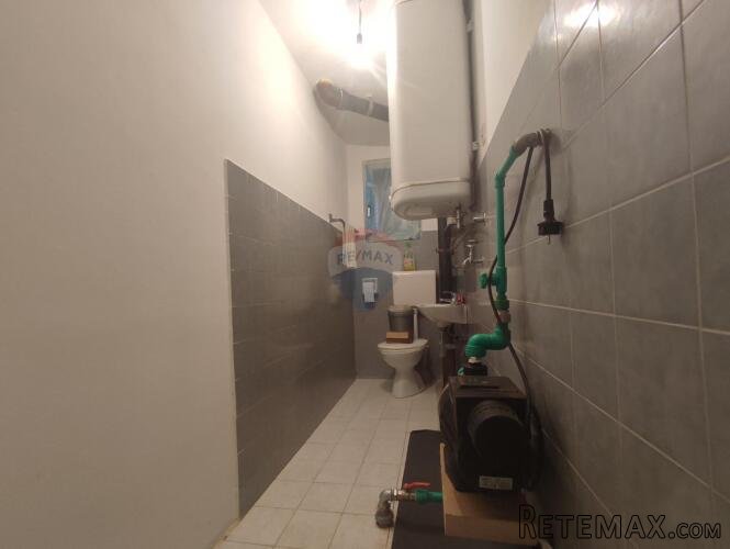 Lika,Brinje, kuća na parceli od 1230 m2 - 6