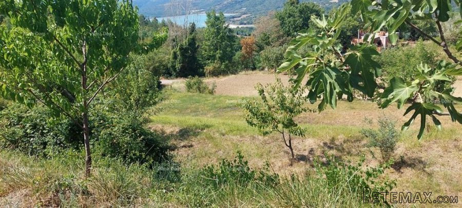 Građevinsko i poljoprivredno zemljište - 6