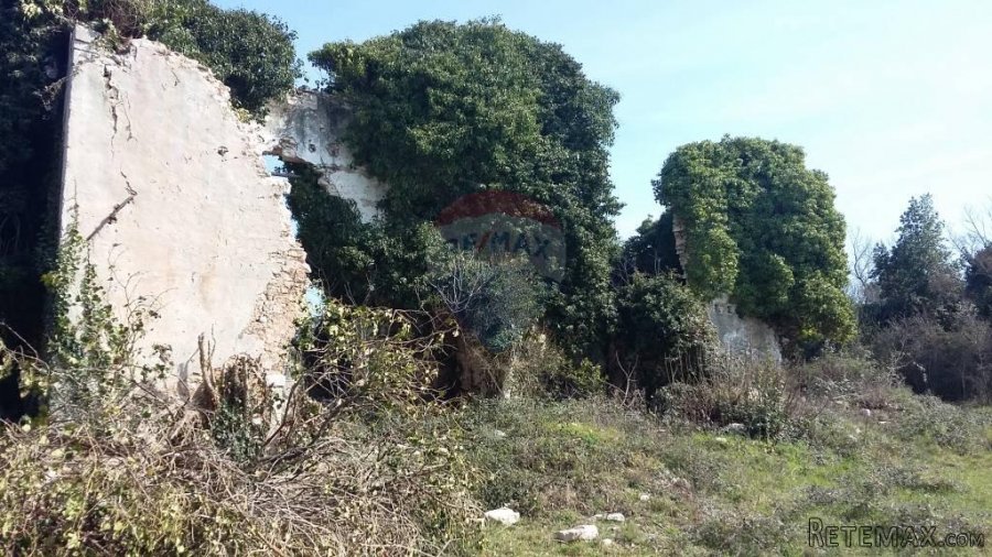 Istra, Umag - Savudrija, fantastična pozicija! - 6