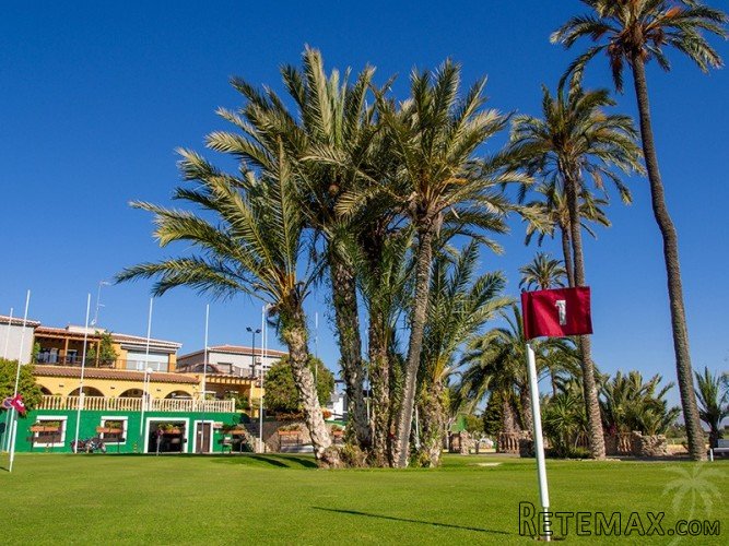 These luxurious villas are located in Quesada, Alicante... - 6