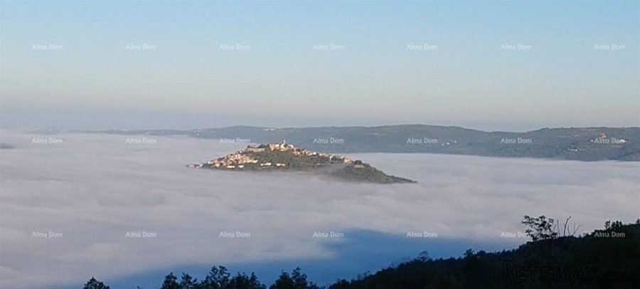 Građevinsko i poljoprivredno zemljište - 7