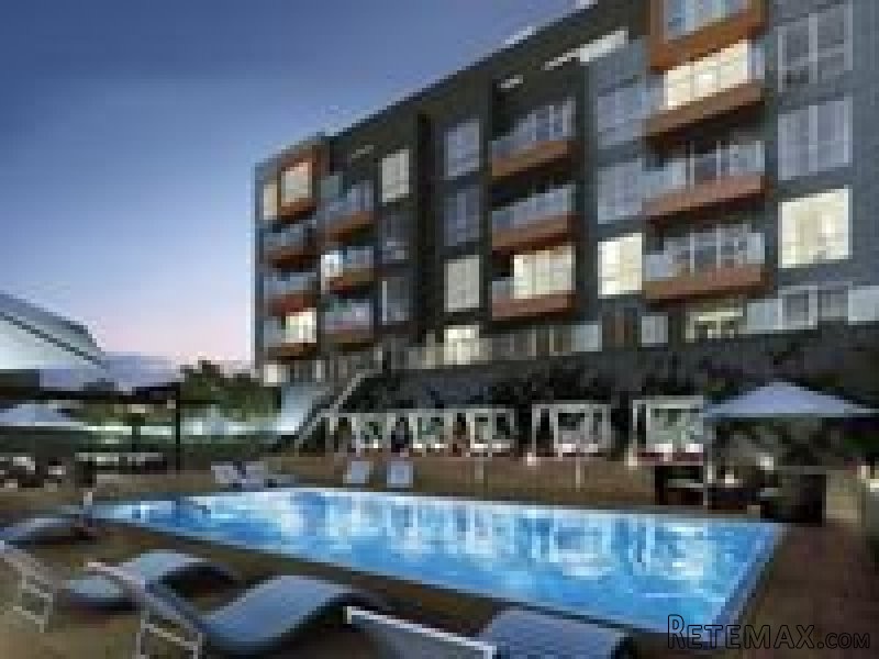 1 Bedroom - Condo - New York State -.. - 2