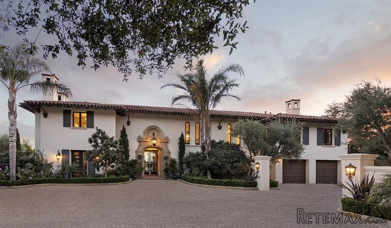 5 bedroom House For Sale: 1475 E.. - 2