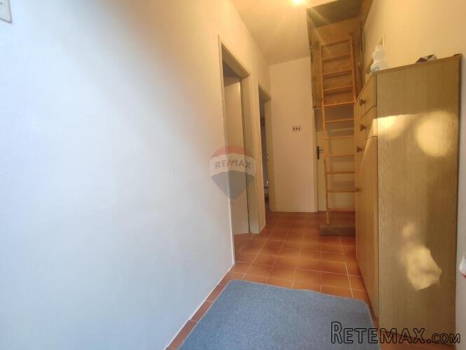 Lika,Brinje, kuća na parceli od 1230 m2 - 8