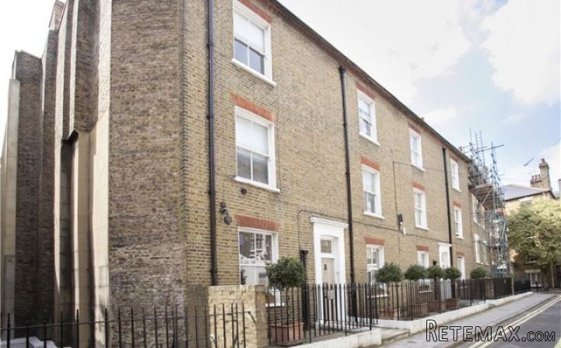 Garbutt Place - 2