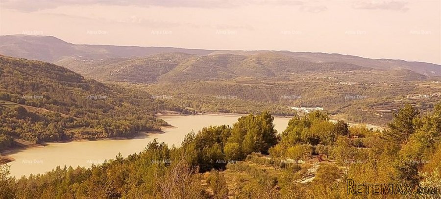 Građevinsko i poljoprivredno zemljište - 8