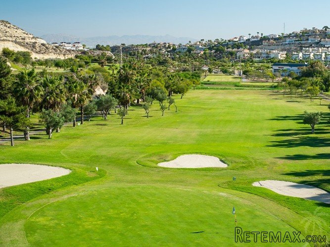 These luxurious villas are located in Quesada, Alicante... - 8