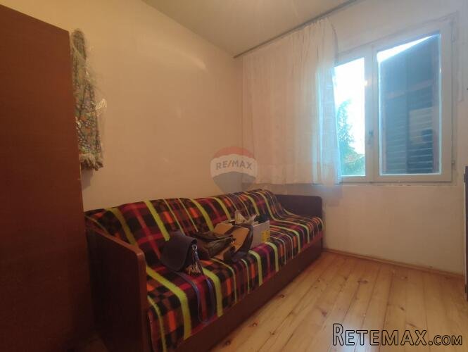 Lika,Brinje, kuća na parceli od 1230 m2 - 9