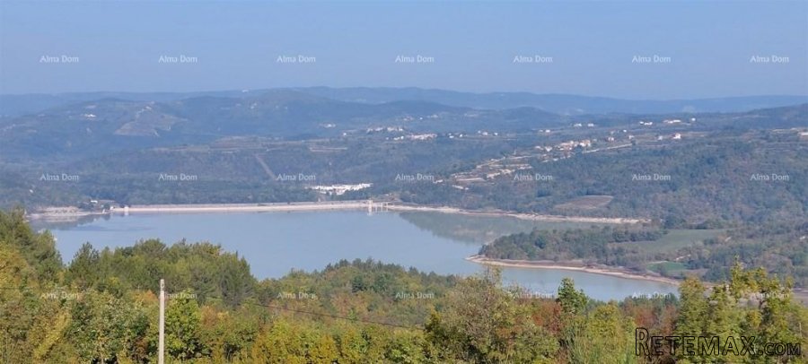 Građevinsko i poljoprivredno zemljište - 9