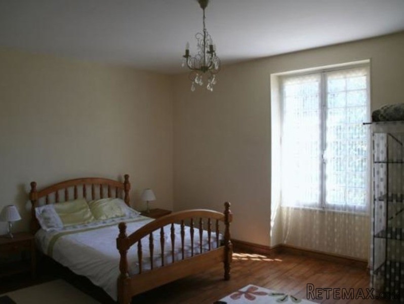 Large Townhouse Comprising 7 Bedrooms 5.. - 2
