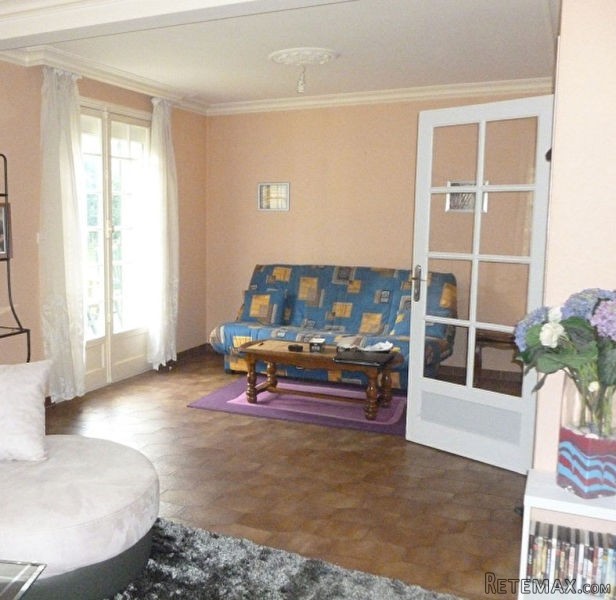 Super 4 Bedroom House - 2