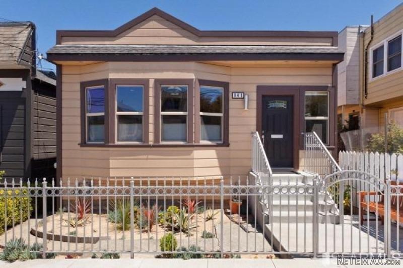 3 bedroom House For Sale: 941 Cayuga..