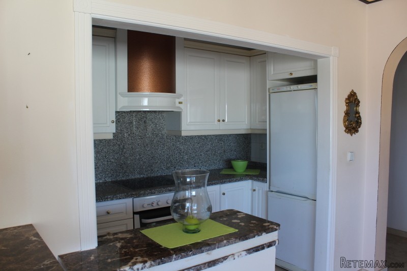 3 Bedrooms - Apartment - For Sale - 2
