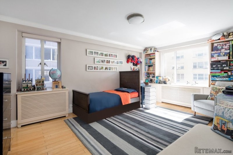 3 Bedrooms - Condo - New York State -.. - 2