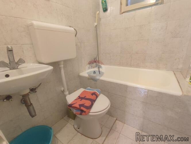 Lika,Brinje, kuća na parceli od 1230 m2 - 10