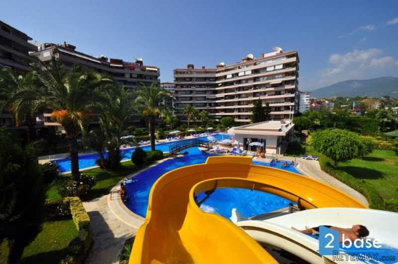 2 + 1 Lovely new holiday home within..
