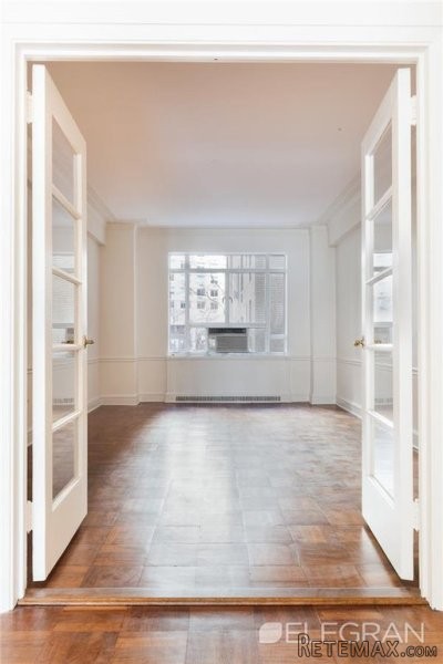 2 Bedrooms - Condo - New York State -.. - 2