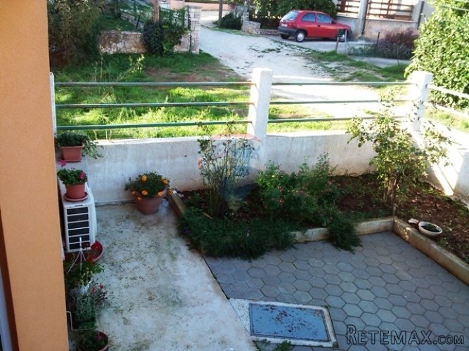 ISTRA, Medulin-KUĆA POGODNA ZA IZNAJMLJIVANJE - 5