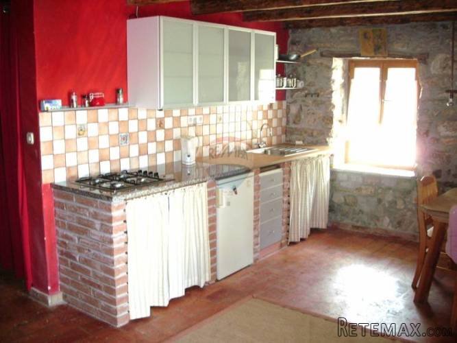 Istra - okolica Poreč seosko imanje 1446 m2 sa dvije... - 3