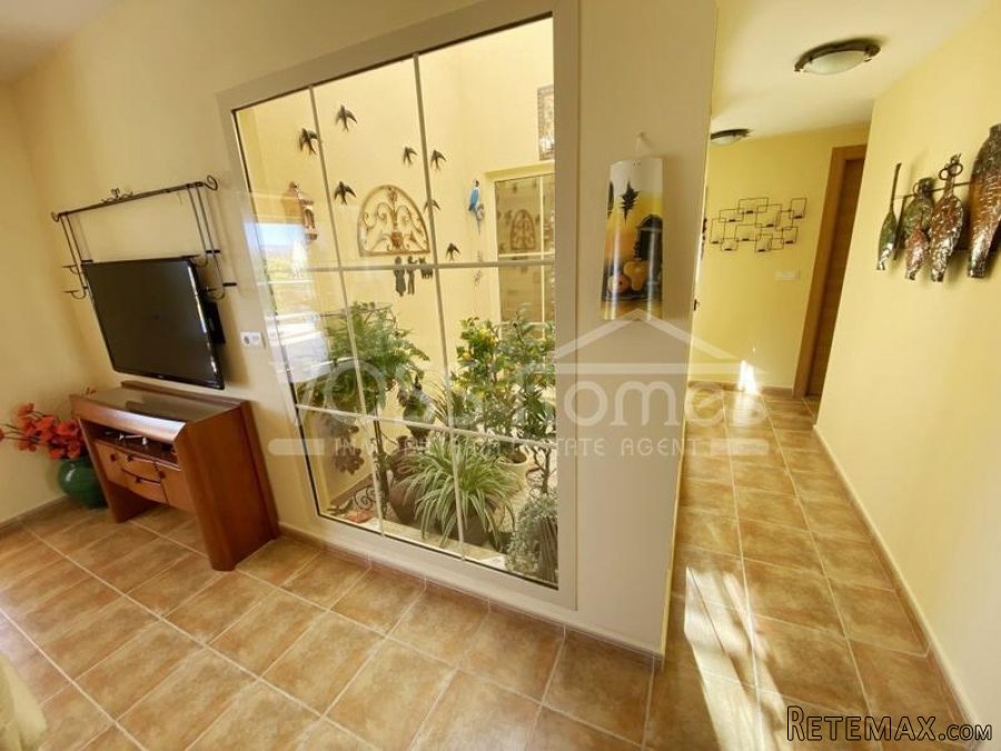 NEW & EXCLUSIVE TO VOSS HOMES - A stunning, recently.. - 11