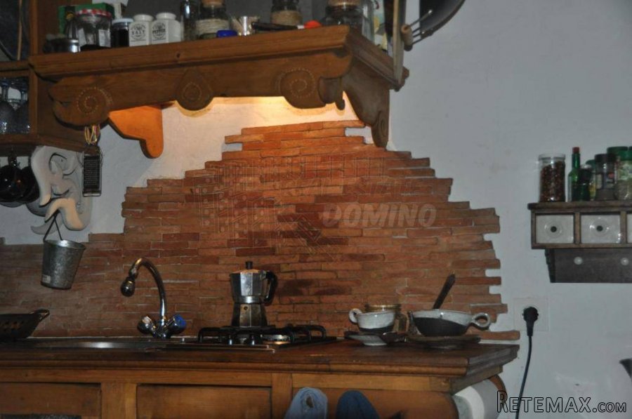 Prekrasna renovirana kamena kuća - otok Krk! - 11