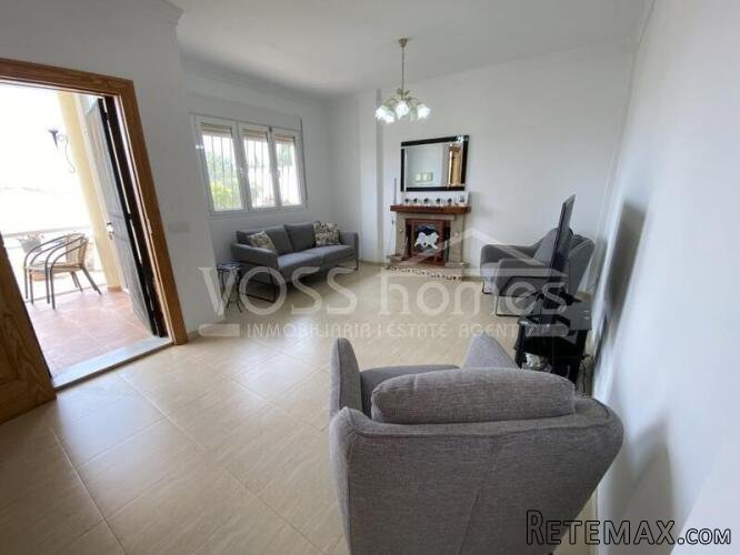 RESERVED/SALE AGREED 2024 & NEW & EXCLUSIVE TO VOSS HOMES -.. - 11