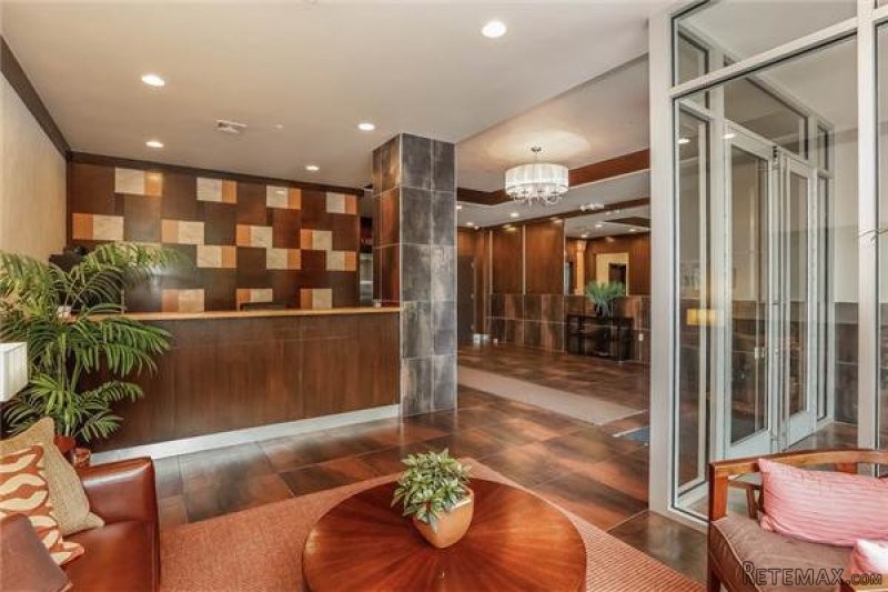 1 Bedroom - Condo - New York State -..