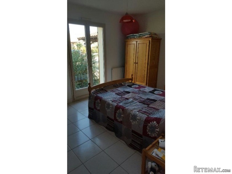 Maison Pomport - 2