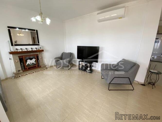 RESERVED/SALE AGREED 2024 & NEW & EXCLUSIVE TO VOSS HOMES -.. - 12