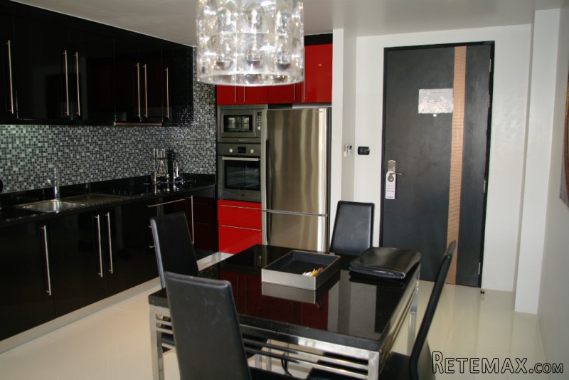 Bangla Suites - Cool 1-Bedroom Jacuzzi..