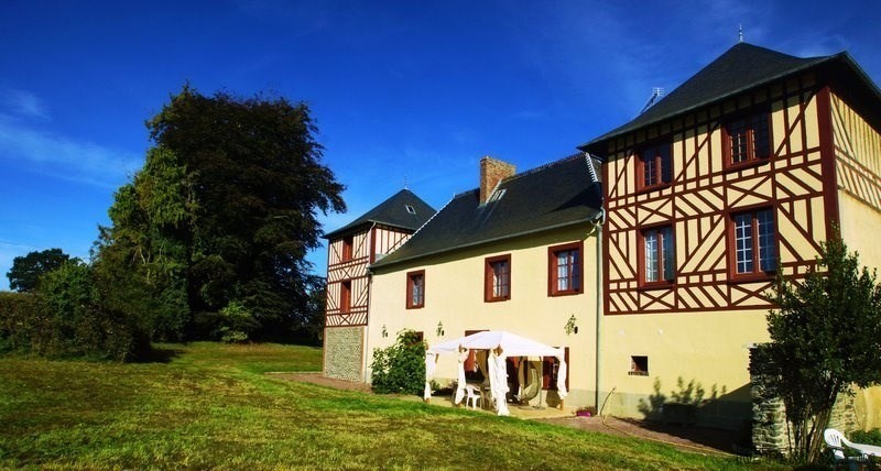 House For Sale - 2
