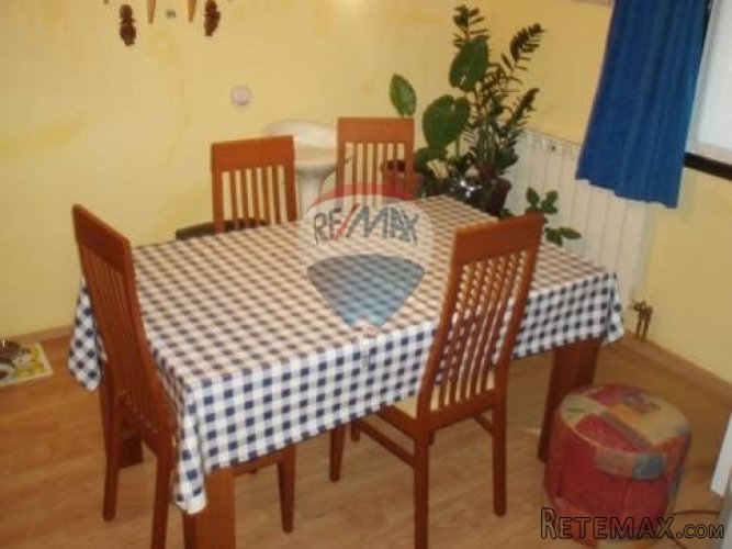 Istra, Umag- Kuća u nizu blizu teniskih terena i mora - 5
