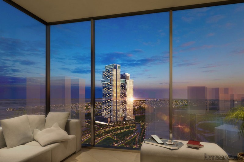Lavishly Fitted Home in Al Barsha - 2