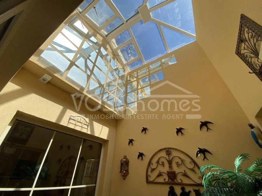 NEW & EXCLUSIVE TO VOSS HOMES - A stunning, recently.. - 13