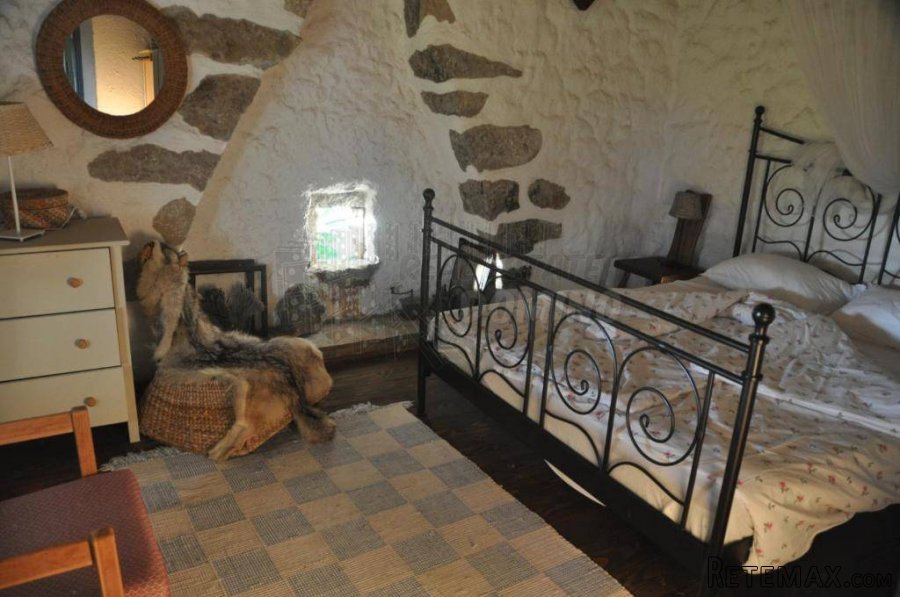 Prekrasna renovirana kamena kuća - otok Krk! - 13